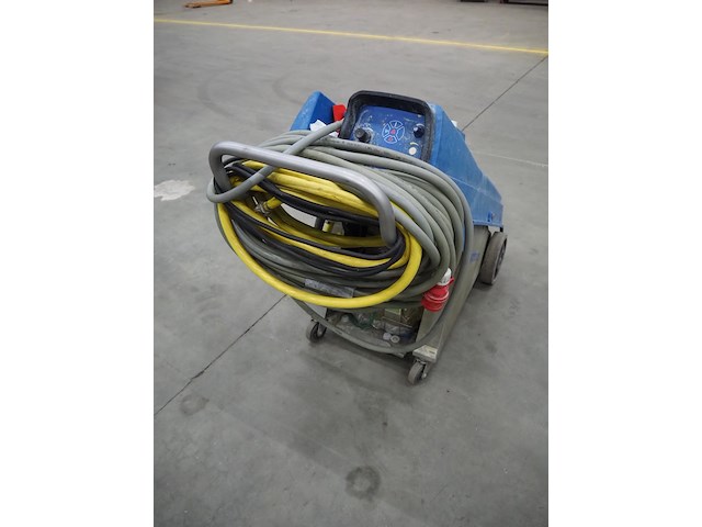 Nilfisk - afbeelding 6 van  12