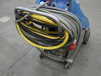 Nilfisk - afbeelding 6 van  12