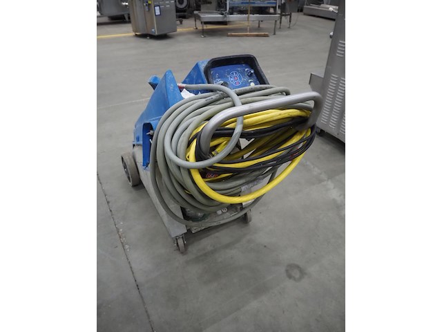 Nilfisk - afbeelding 7 van  12