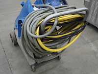 Nilfisk - afbeelding 7 van  12