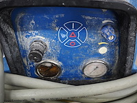 Nilfisk - afbeelding 8 van  12