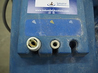 Nilfisk - afbeelding 9 van  12