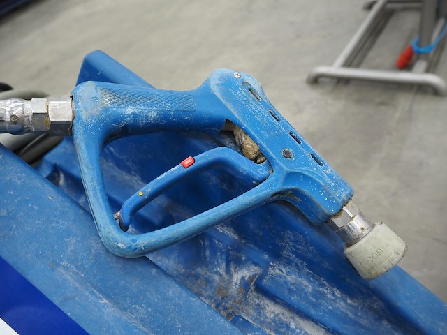 Nilfisk - afbeelding 10 van  12