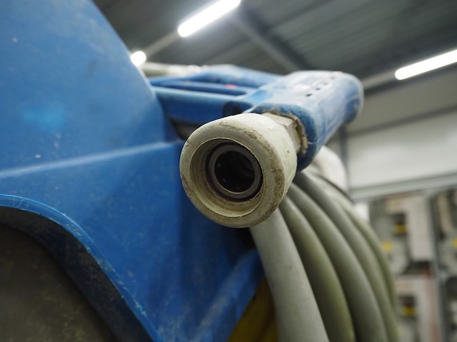 Nilfisk - afbeelding 11 van  12