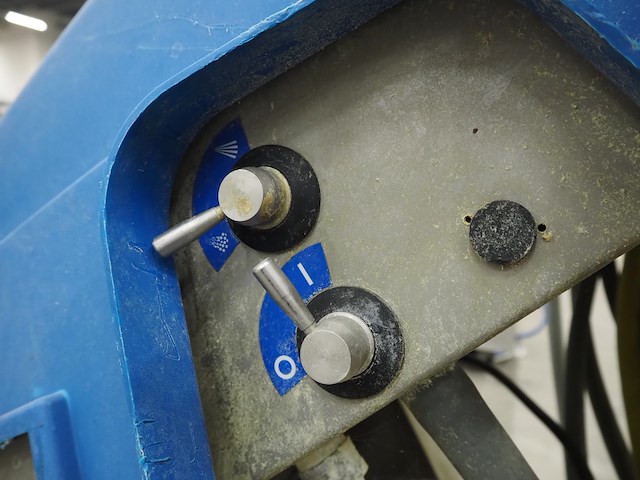 Nilfisk - afbeelding 12 van  12