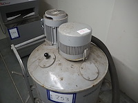 Nilfisk - afbeelding 5 van  9