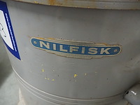 Nilfisk - afbeelding 9 van  9