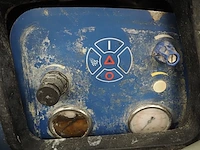 Nilfisk - afbeelding 8 van  12