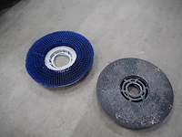 Nilfisk - afbeelding 4 van  13