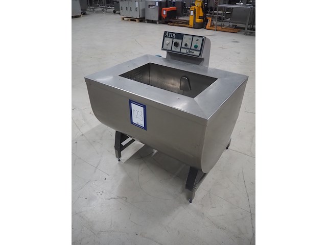 Nilma - afbeelding 1 van  9