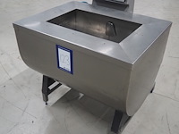 Nilma - afbeelding 1 van  9