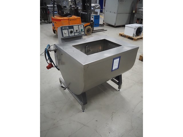 Nilma - afbeelding 2 van  9