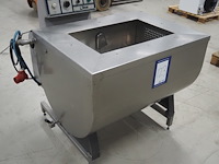 Nilma - afbeelding 2 van  9