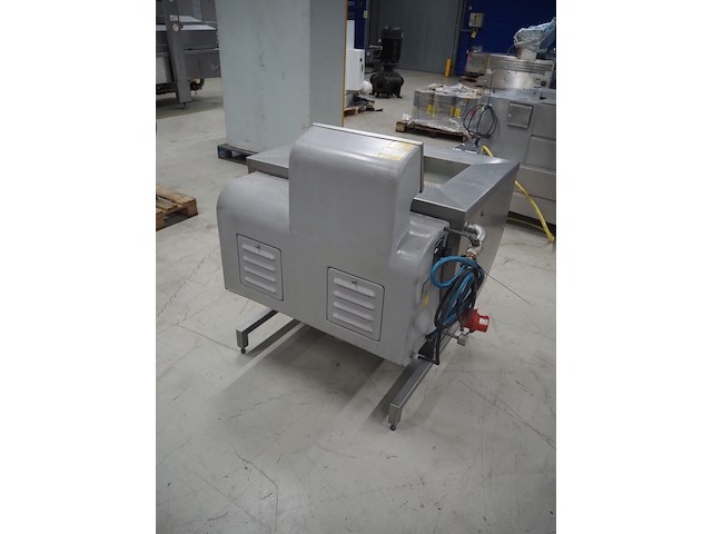 Nilma - afbeelding 3 van  9