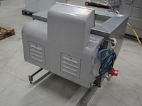 Nilma - afbeelding 3 van  9