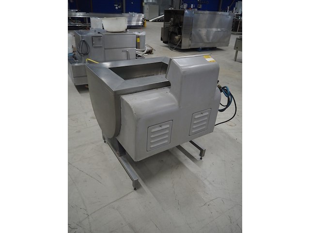 Nilma - afbeelding 4 van  9