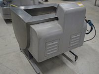 Nilma - afbeelding 4 van  9