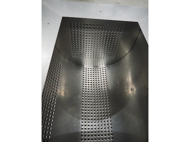 Nilma - afbeelding 5 van  9