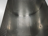 Nilma - afbeelding 5 van  9