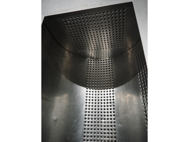 Nilma - afbeelding 6 van  9