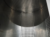 Nilma - afbeelding 6 van  9