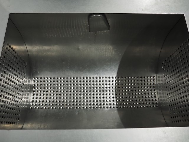 Nilma - afbeelding 7 van  9