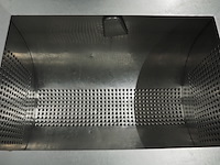 Nilma - afbeelding 7 van  9