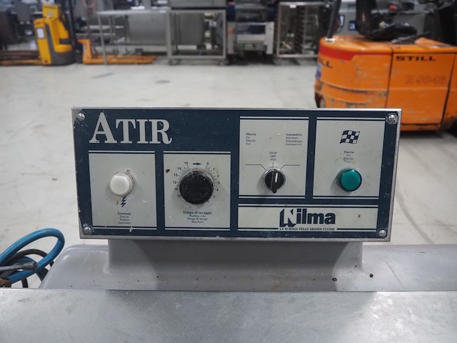 Nilma - afbeelding 8 van  9