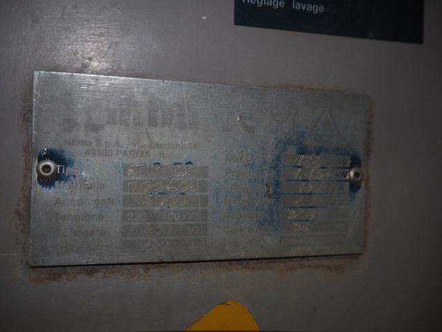 Nilma - afbeelding 9 van  9