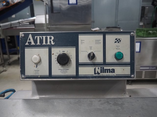 Nilma - afbeelding 7 van  9