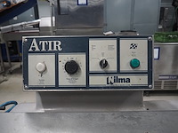 Nilma - afbeelding 7 van  9