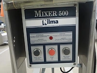 Nilma - afbeelding 6 van  7