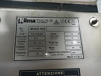 Nilma - afbeelding 7 van  7