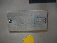 Nilma - afbeelding 7 van  7