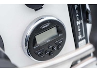 Nimarine - mx-500 - rigid inflatable boat met trailer - afbeelding 3 van  28