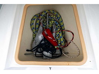 Nimarine - mx-500 - rigid inflatable boat met trailer - afbeelding 5 van  28