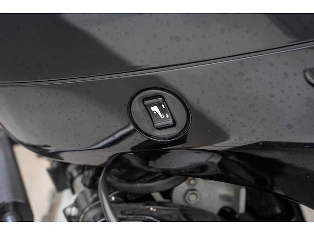 Nimarine - mx-500 - rigid inflatable boat met trailer - afbeelding 16 van  28