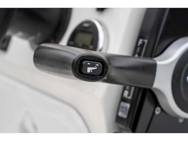 Nimarine - mx-500 - rigid inflatable boat met trailer - afbeelding 17 van  28