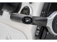 Nimarine - mx-500 - rigid inflatable boat met trailer - afbeelding 17 van  28