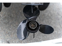 Nimarine - mx-500 - rigid inflatable boat met trailer - afbeelding 23 van  28