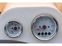 Nimarine - mx-500 - rigid inflatable boat met trailer - afbeelding 28 van  28