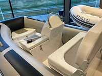Nimarine mx360 rib boot - afbeelding 7 van  10