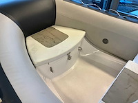 Nimarine mx360 rib boot - afbeelding 8 van  10