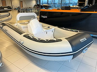 Nimarine mx360 rib boot - afbeelding 2 van  8