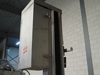 Nimo-kg transportsystem ab - afbeelding 6 van  9