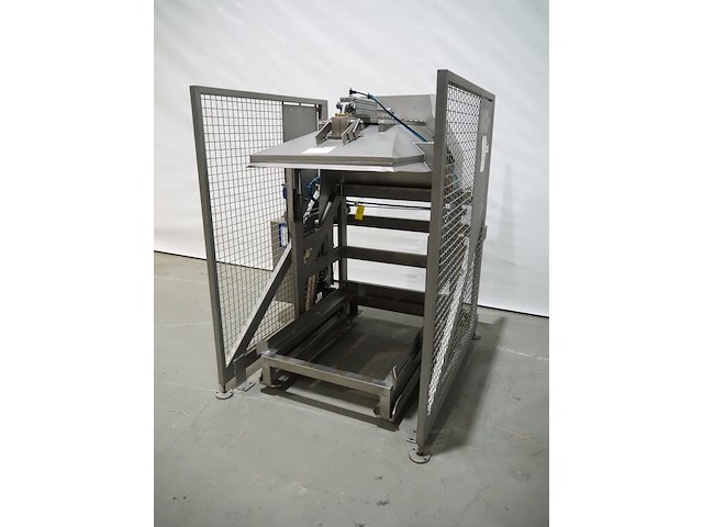 Nimo kg - afbeelding 3 van  10