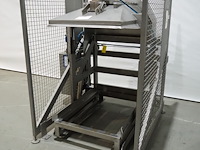 Nimo kg - afbeelding 3 van  10