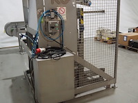 Nimo kg - afbeelding 5 van  10