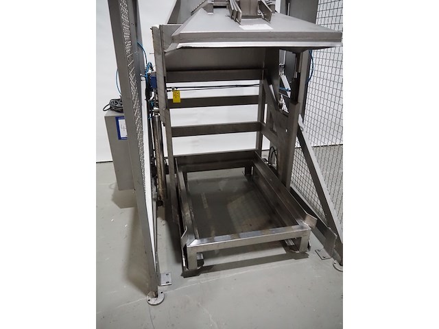 Nimo kg - afbeelding 6 van  10