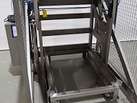 Nimo kg - afbeelding 6 van  10